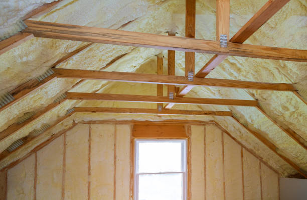 Best Insulation Installation Services in Avon Lake, OH