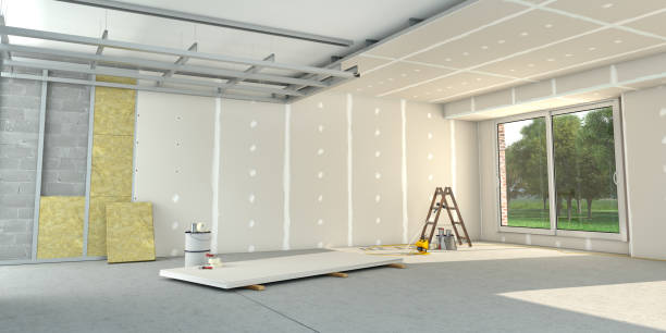 Best Commercial Insulation in Avon Lake, OH