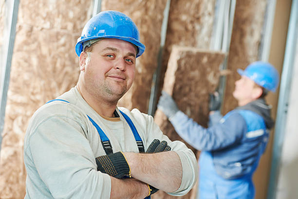 Best Insulation for Specific Applications in Avon Lake, OH