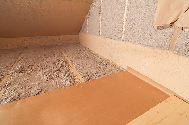 Best Insulation Materials and Products in Avon Lake, OH